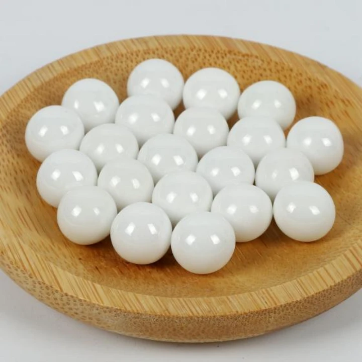 product-720-720 product-720-720