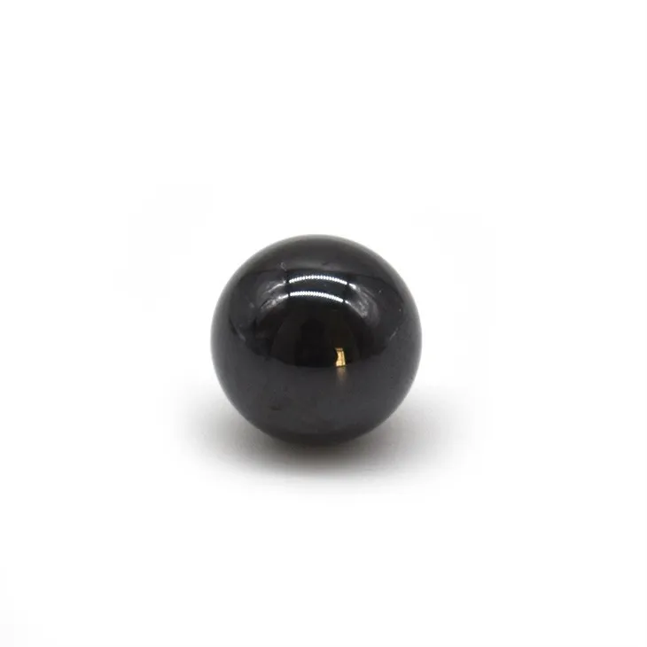 Silicon Nitride Ball